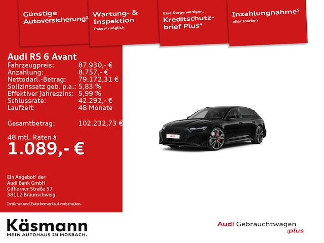 Bild des Autos 2