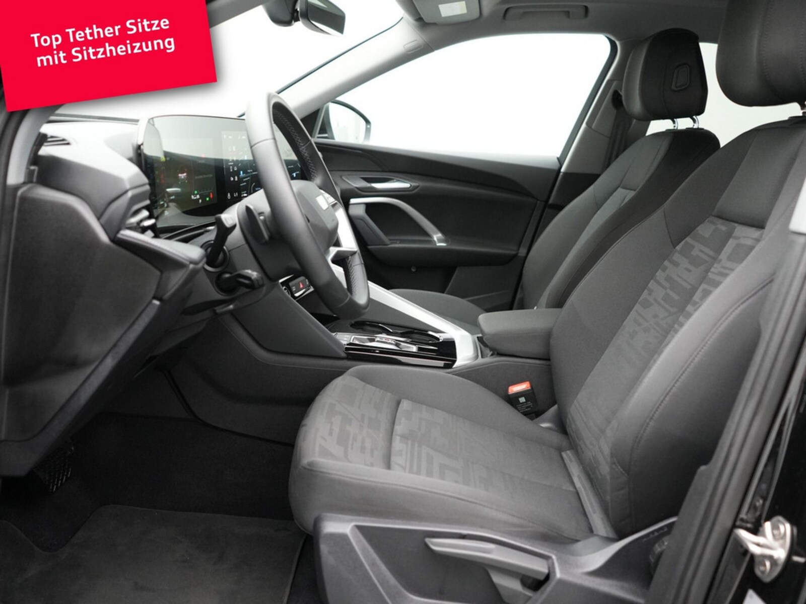 Audi Q5 – Bild 17