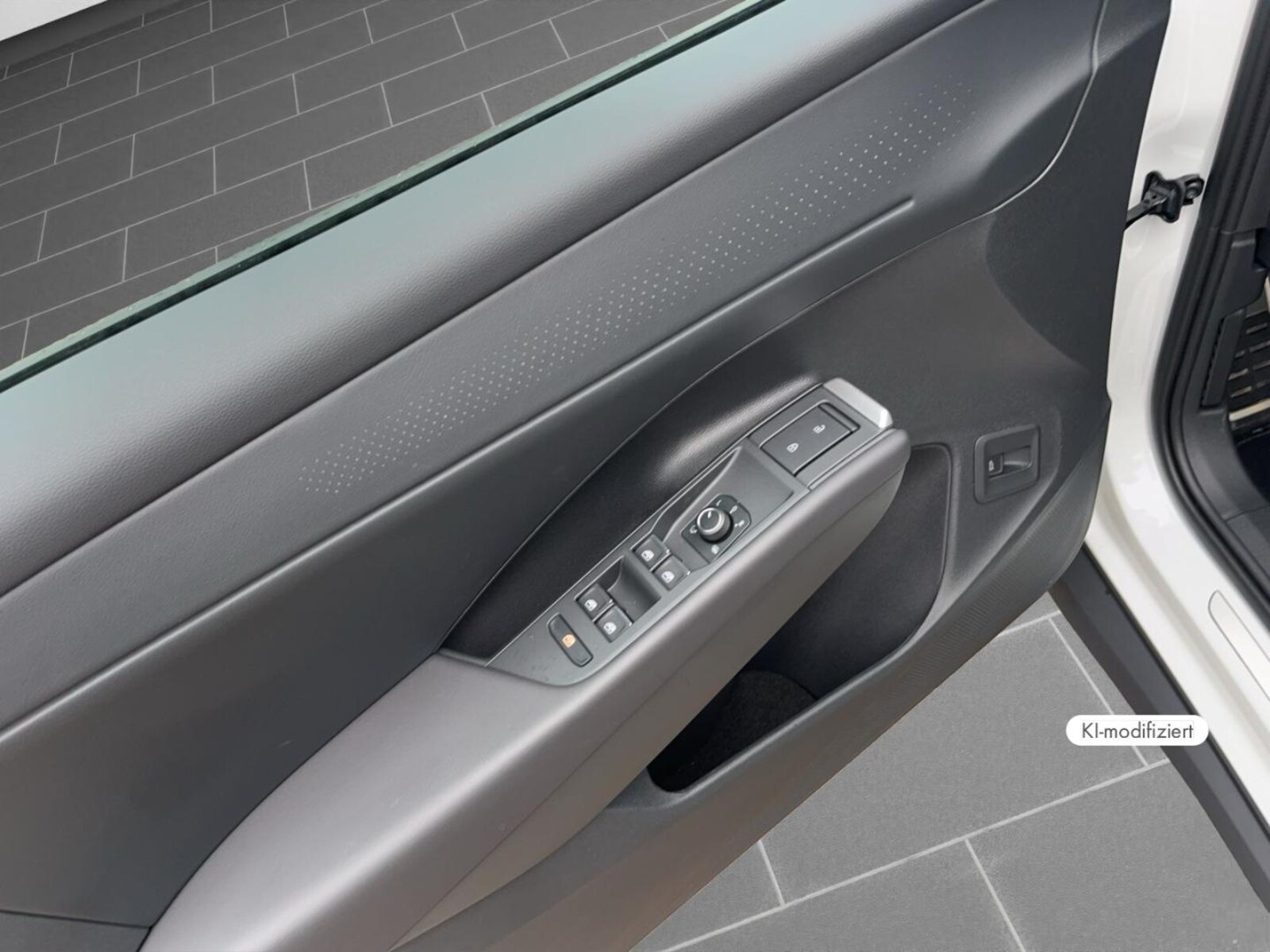 Volkswagen T-Roc – Bild 13