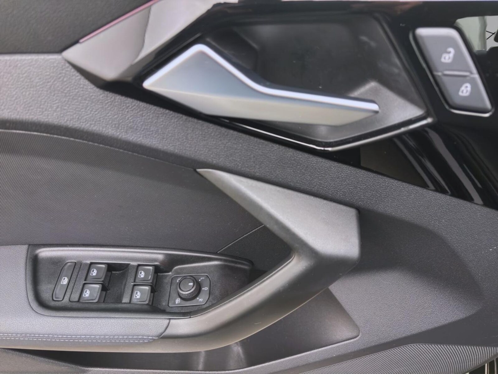 Audi A1 Sportback – Bild 11