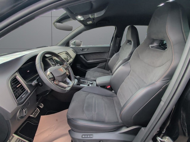 Bild des Autos 13