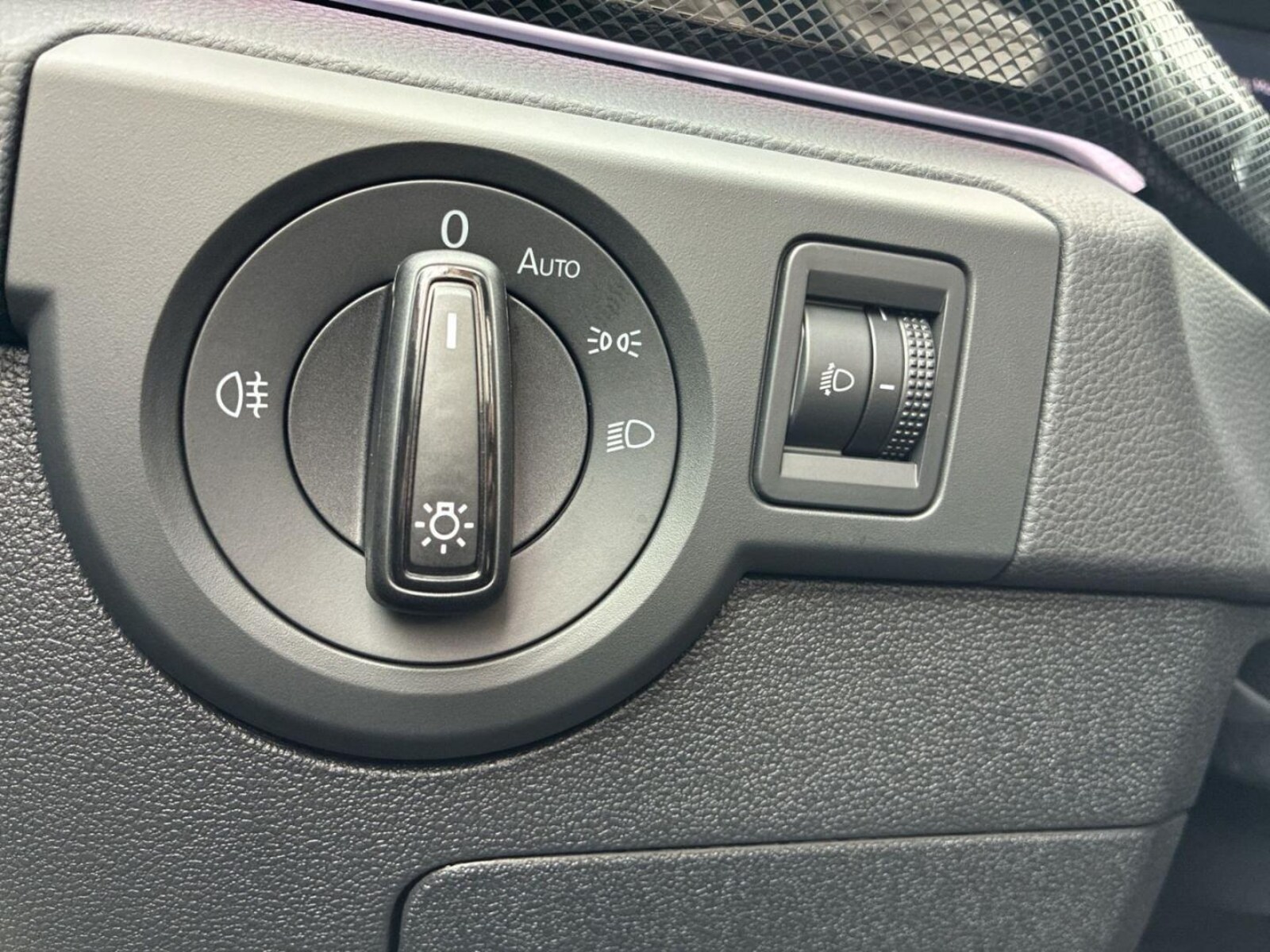 Volkswagen T-Cross – Bild 24
