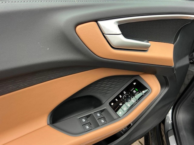 2026 Audi A5 Premium - Photo 17