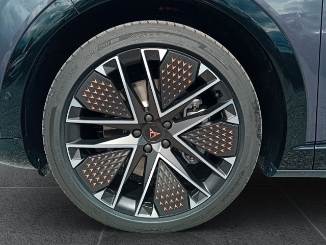 Bild des Autos 22
