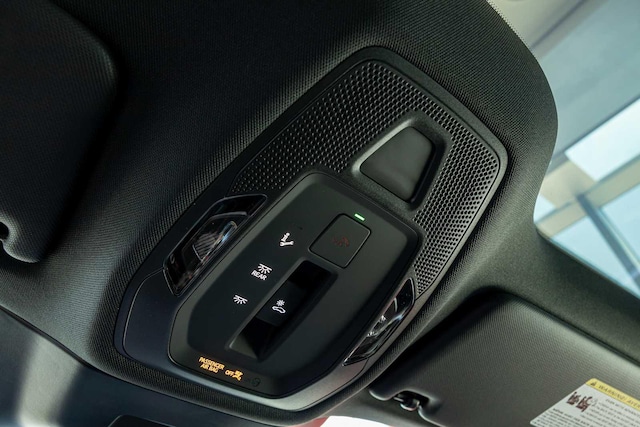 2026 Audi S5 Premium Plus - Photo 31