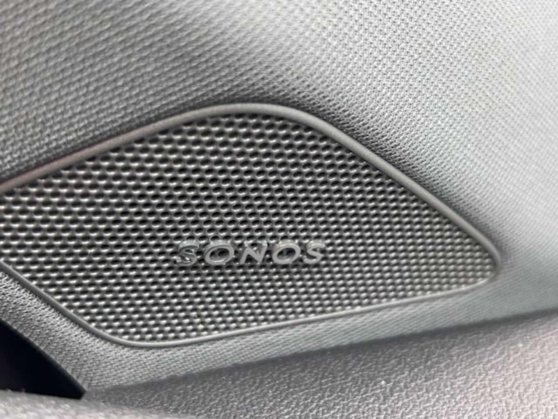 Audi A3 Sportback Advanced