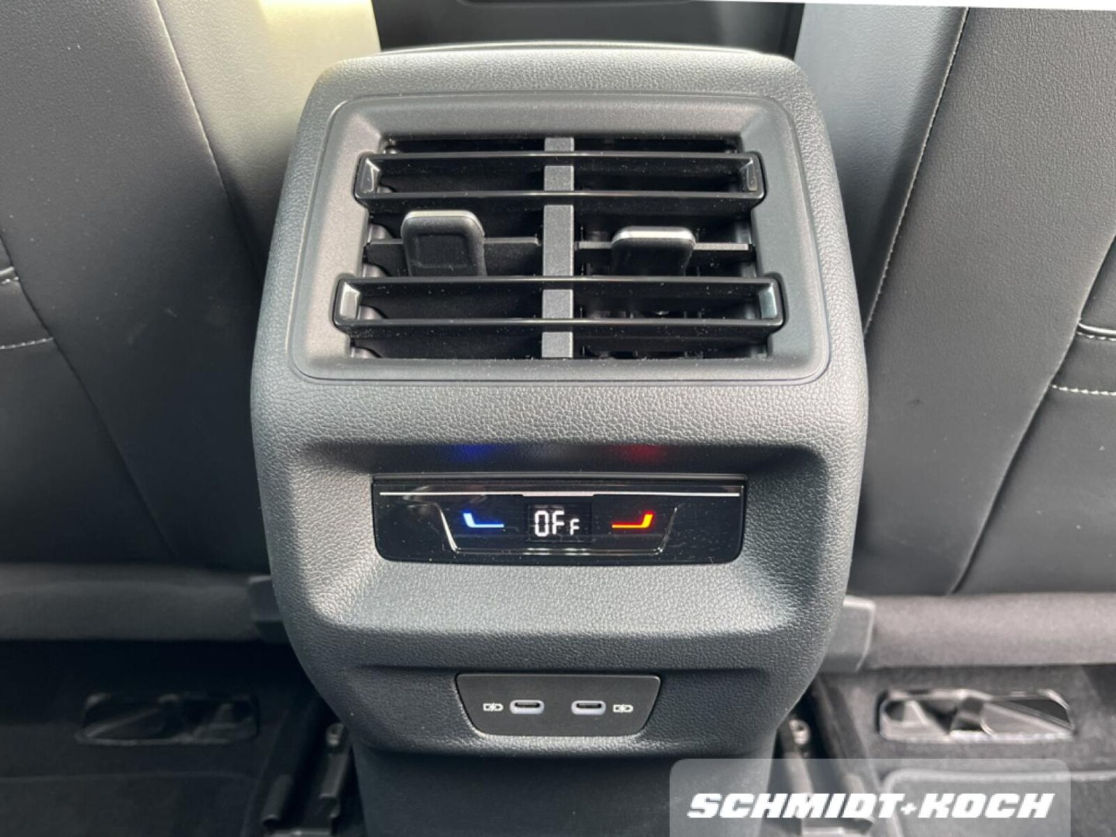 Volkswagen Tayron – Bild 15