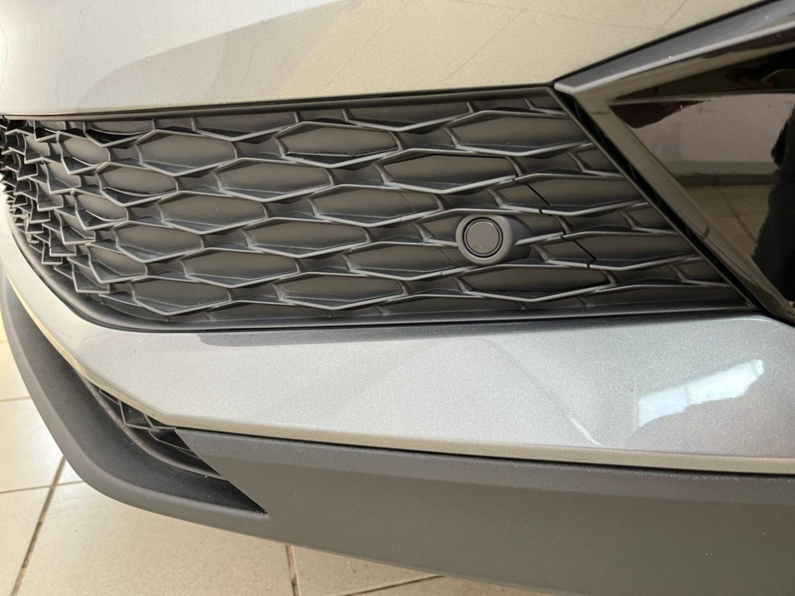 Škoda Karoq – Bild 18
