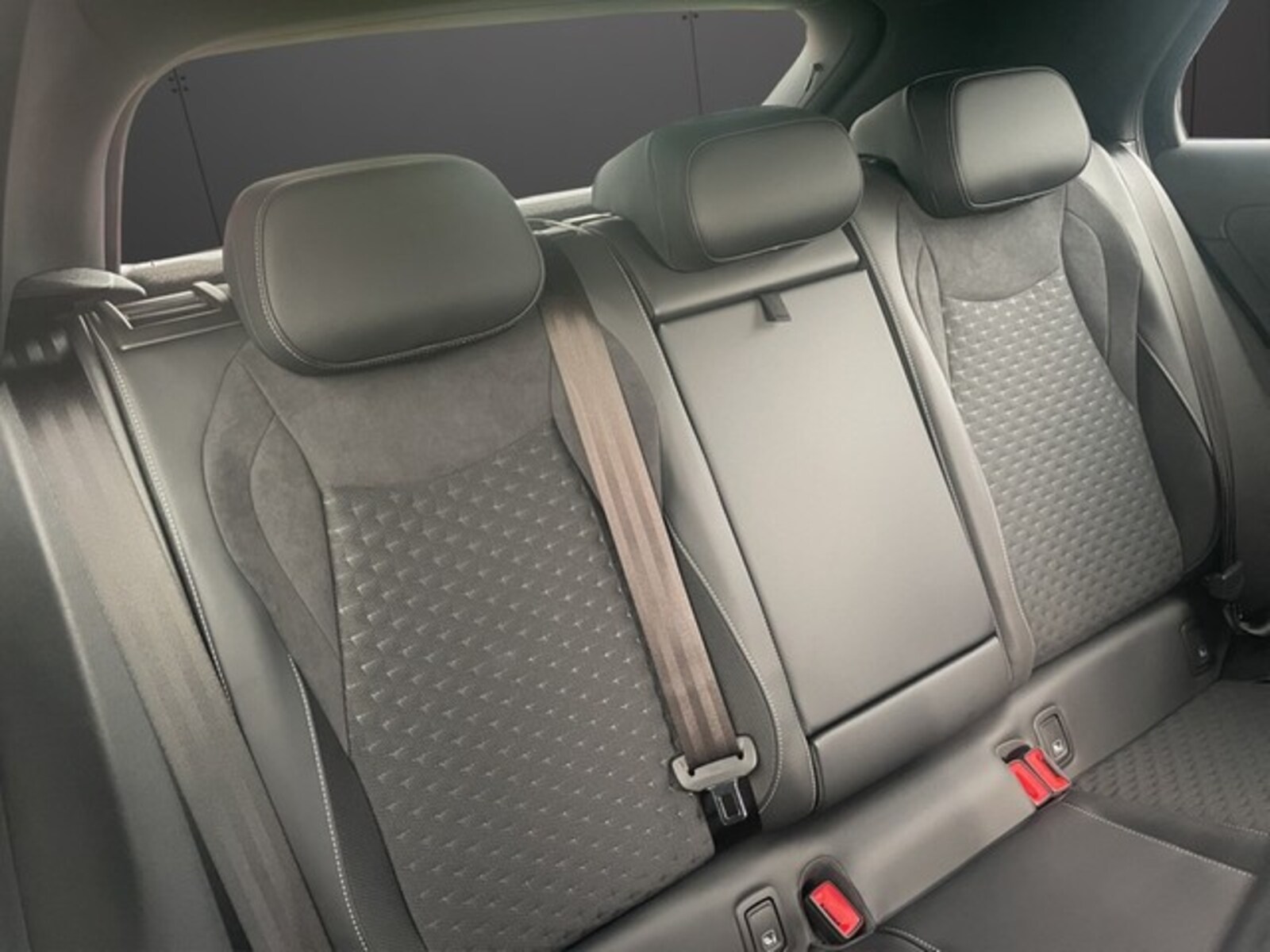 Volkswagen T-Roc – Bild 15