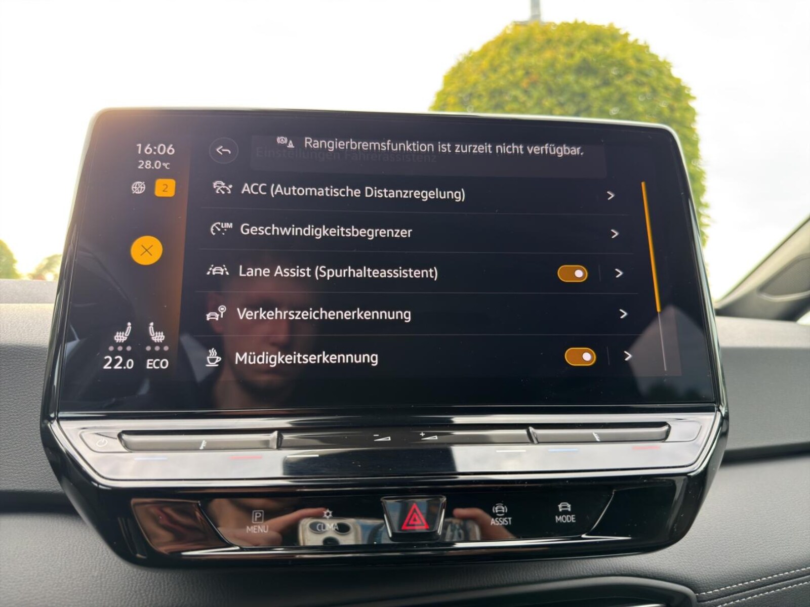 Volkswagen ID.3 – Bild 15