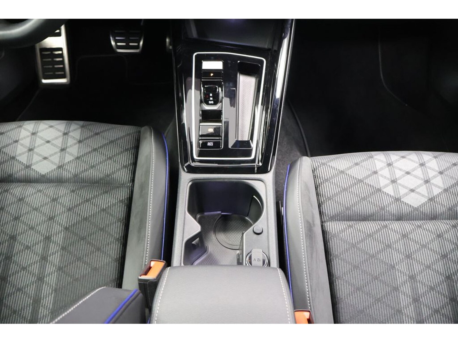 Volkswagen Golf – Bild 14