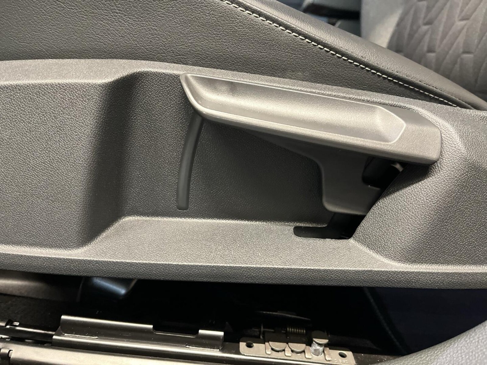 Volkswagen Golf – Bild 15
