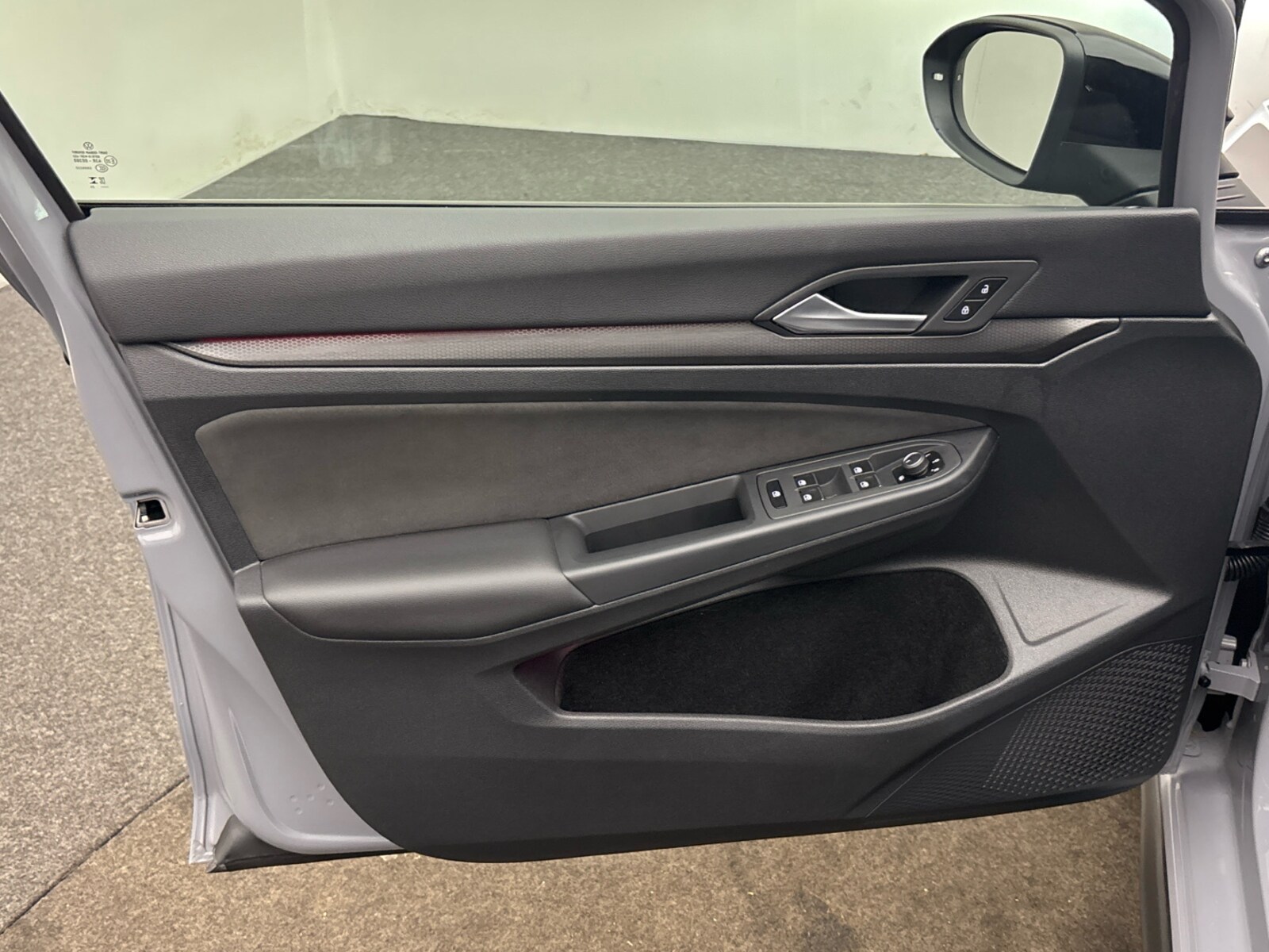 Volkswagen Golf – Bild 12