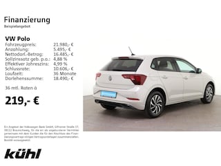 zweites Vorschaubild