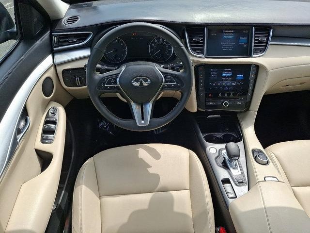 3PCAJ5M3XLF119084