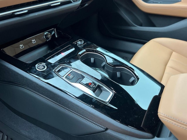 2026 Audi A5 Premium - Photo 18