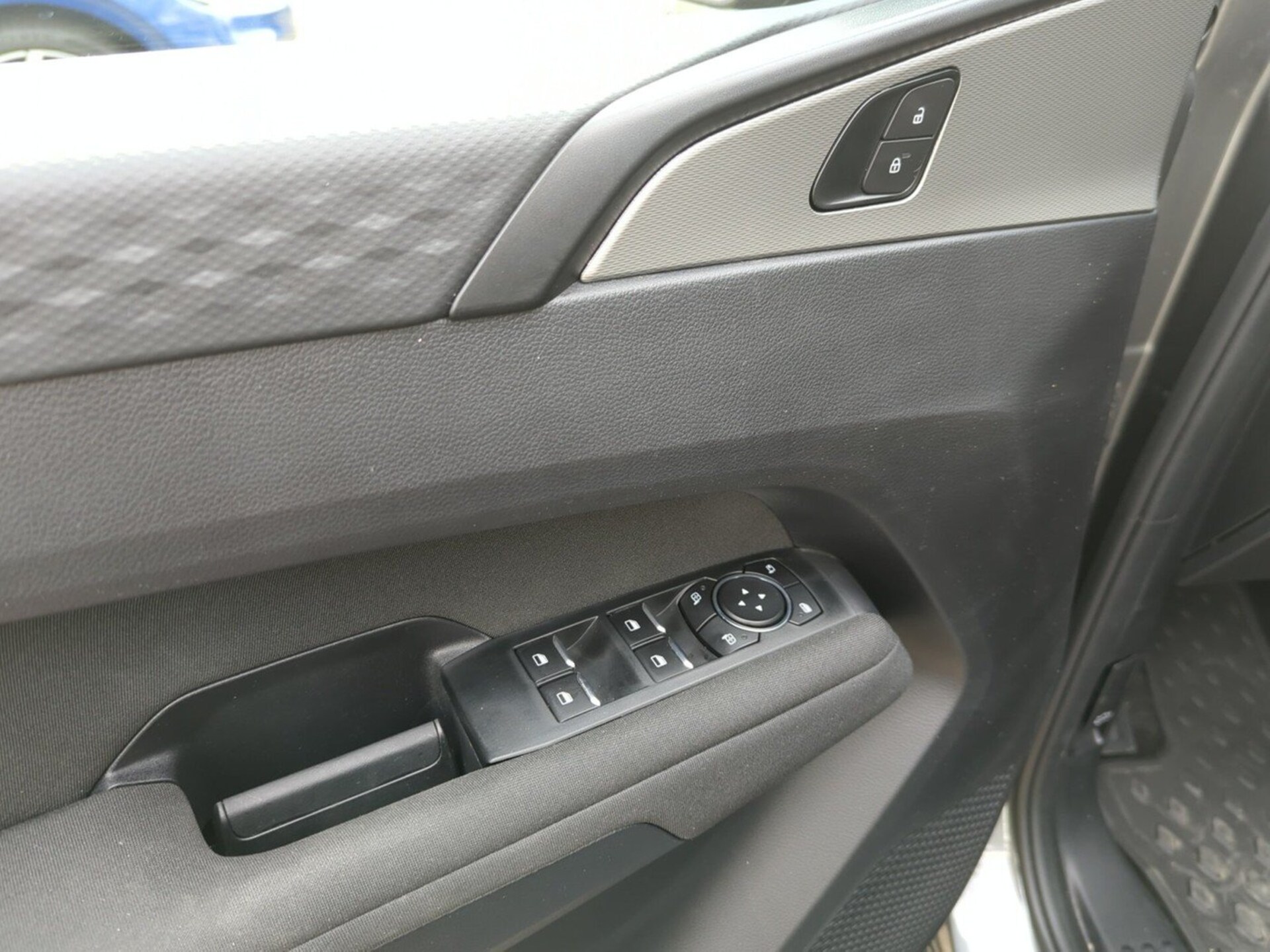 Volkswagen Amarok DoubleCab Life