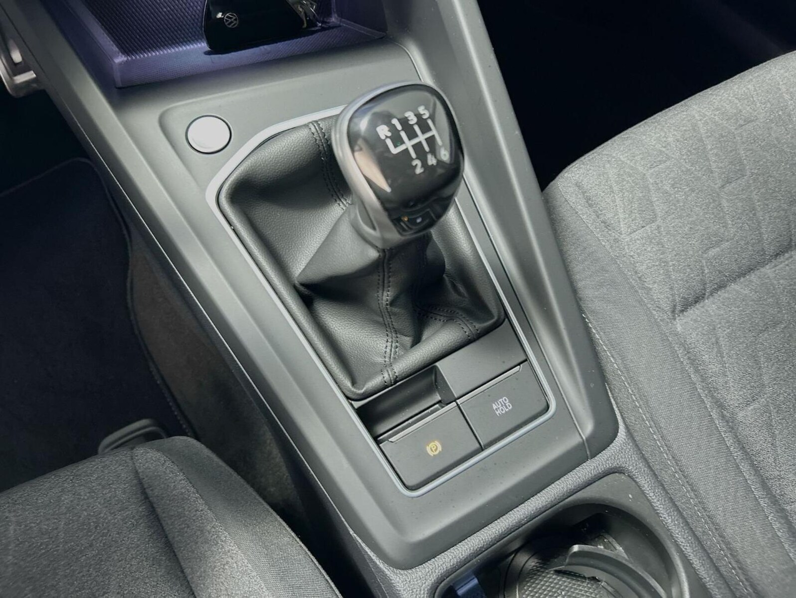 Volkswagen Golf – Bild 17