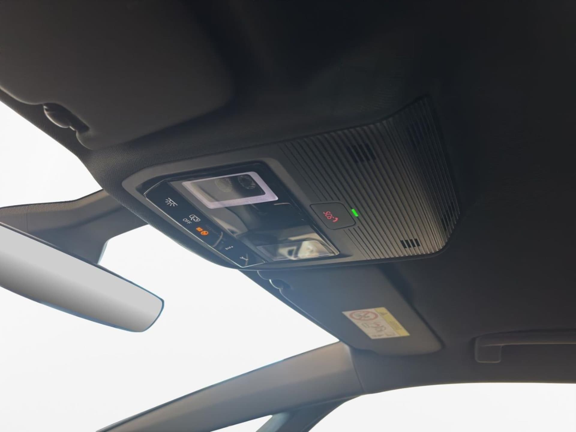 Volkswagen ID.3 Pro S