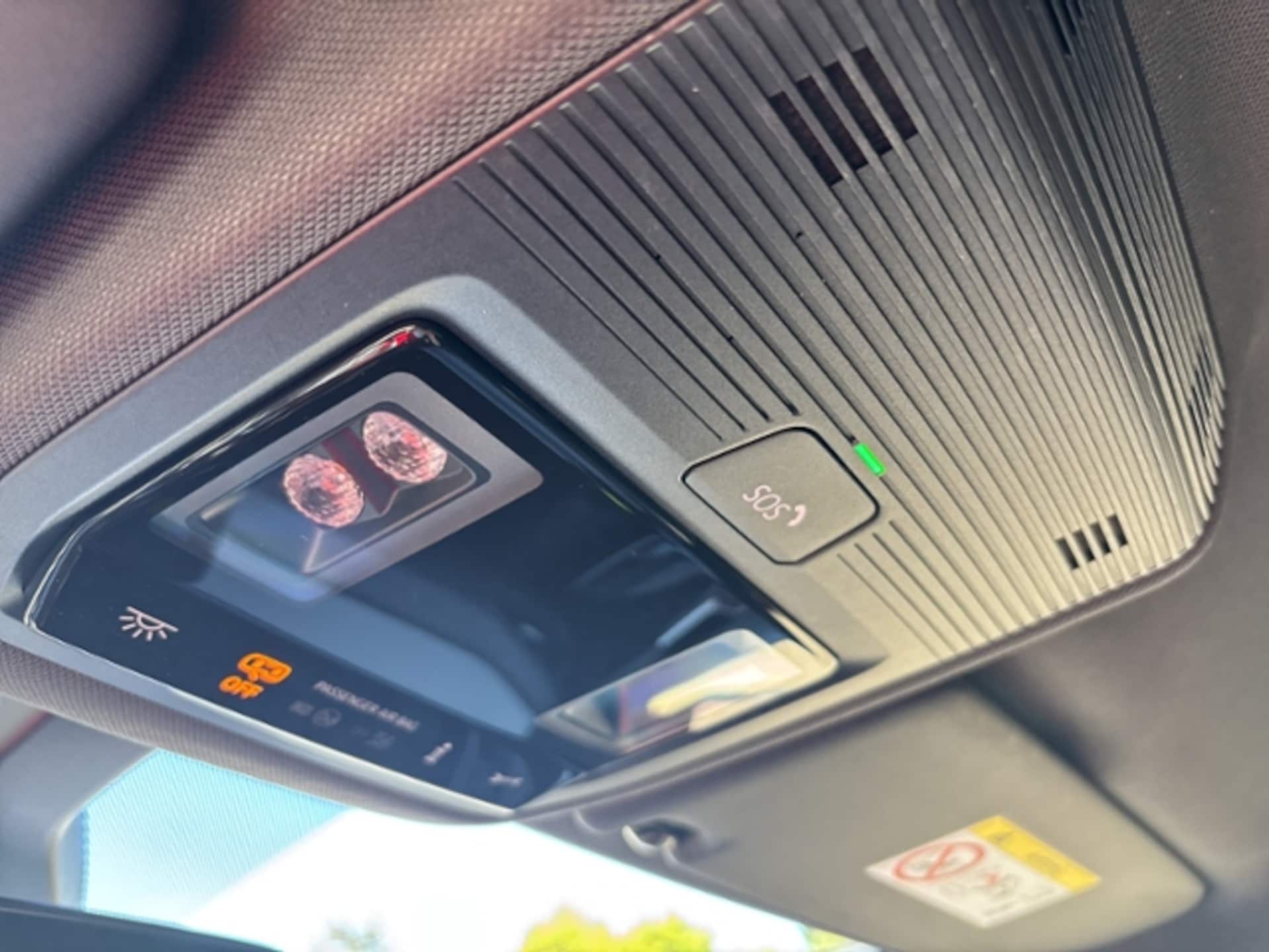 Volkswagen ID.3 Pro S