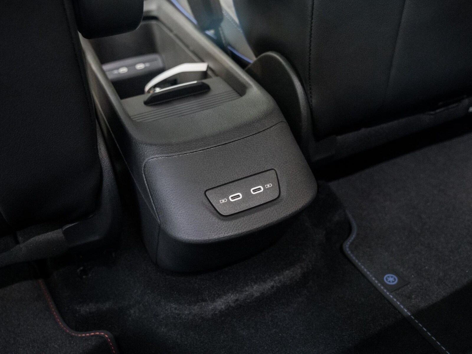 Volkswagen ID.3 – Bild 10