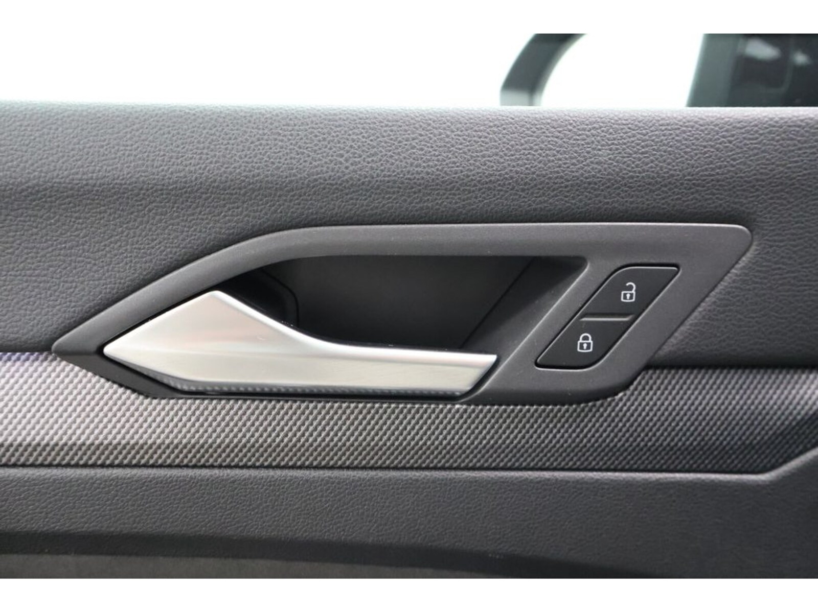 Volkswagen Golf – Bild 22