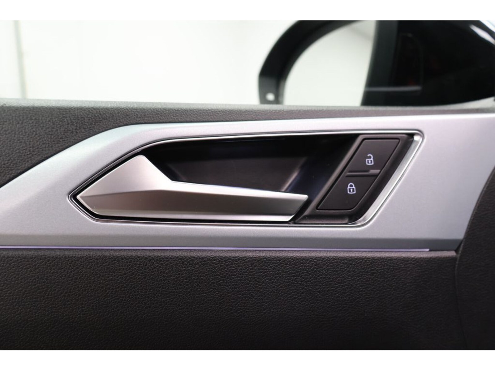 Volkswagen Taigo – Bild 21
