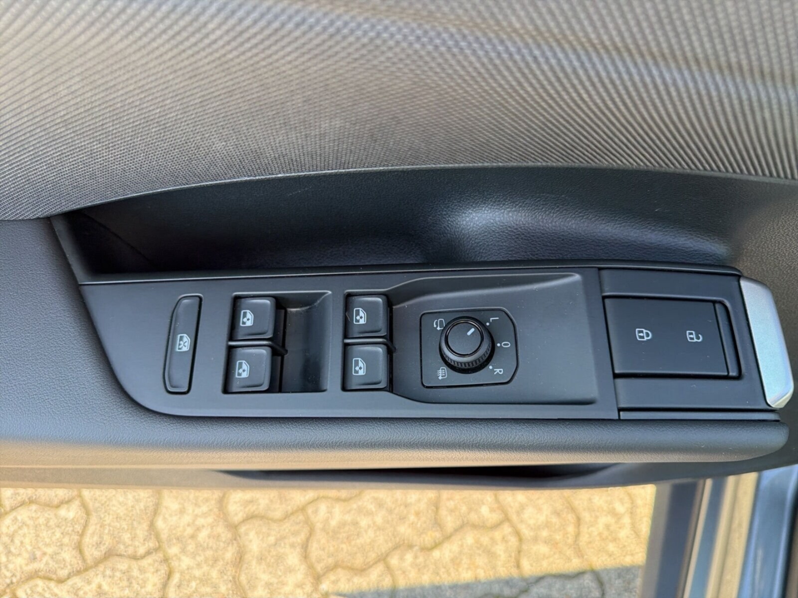 Volkswagen T-Roc – Bild 15