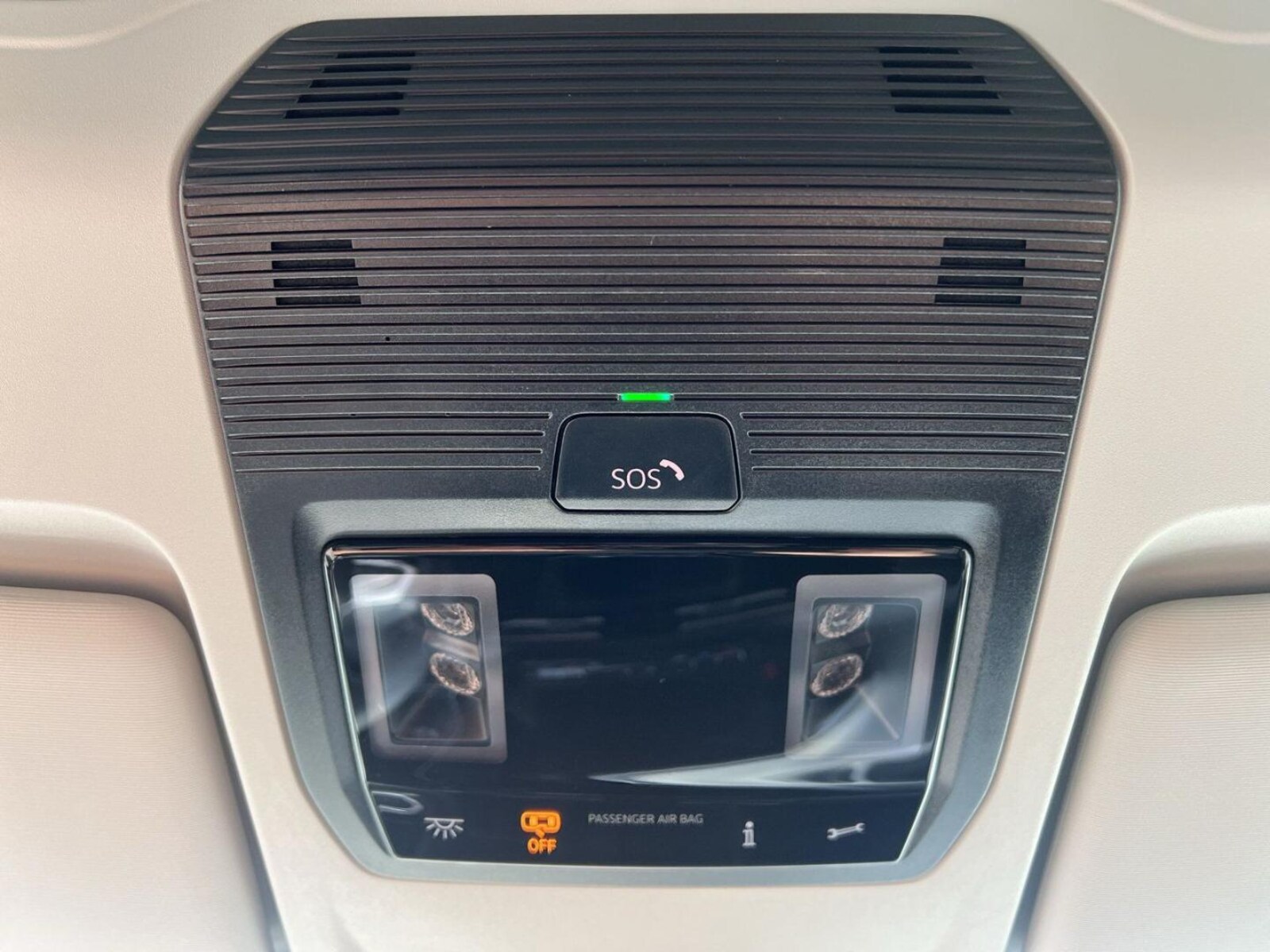 Volkswagen Caddy Maxi – Bild 28