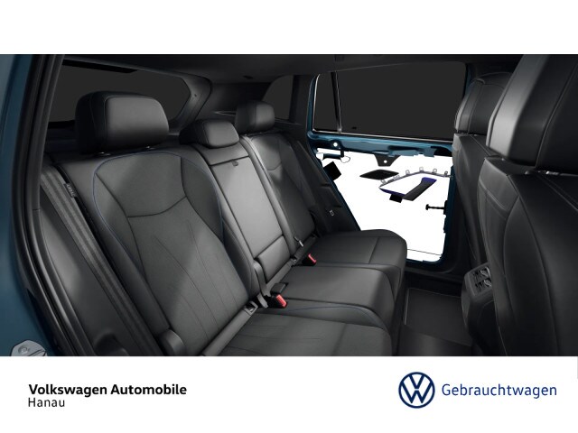 Bild des Autos 6