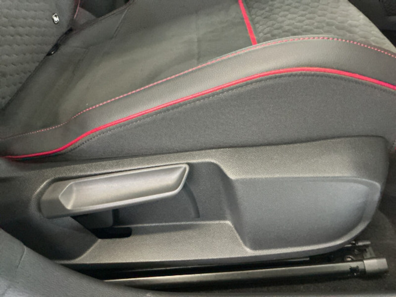 Volkswagen Golf – Bild 21