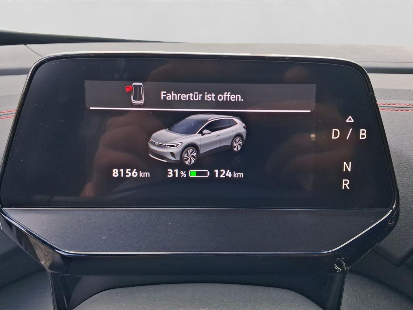 Volkswagen ID.4 – Bild 10
