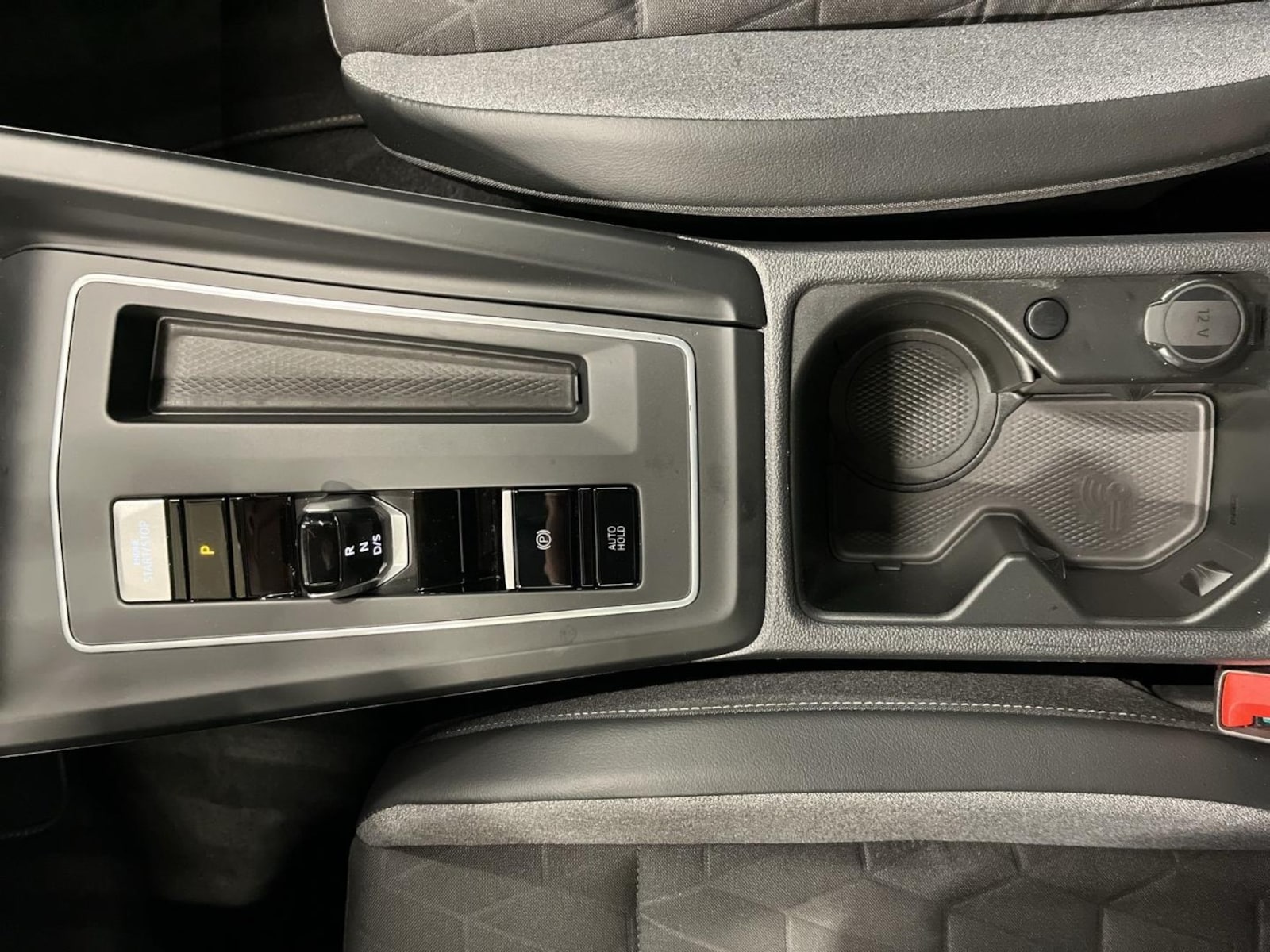 Volkswagen Golf – Bild 17