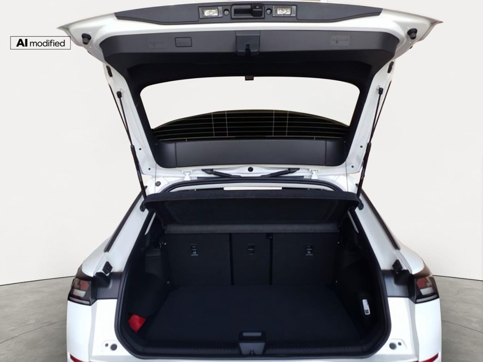 Volkswagen T-Roc – Bild 8