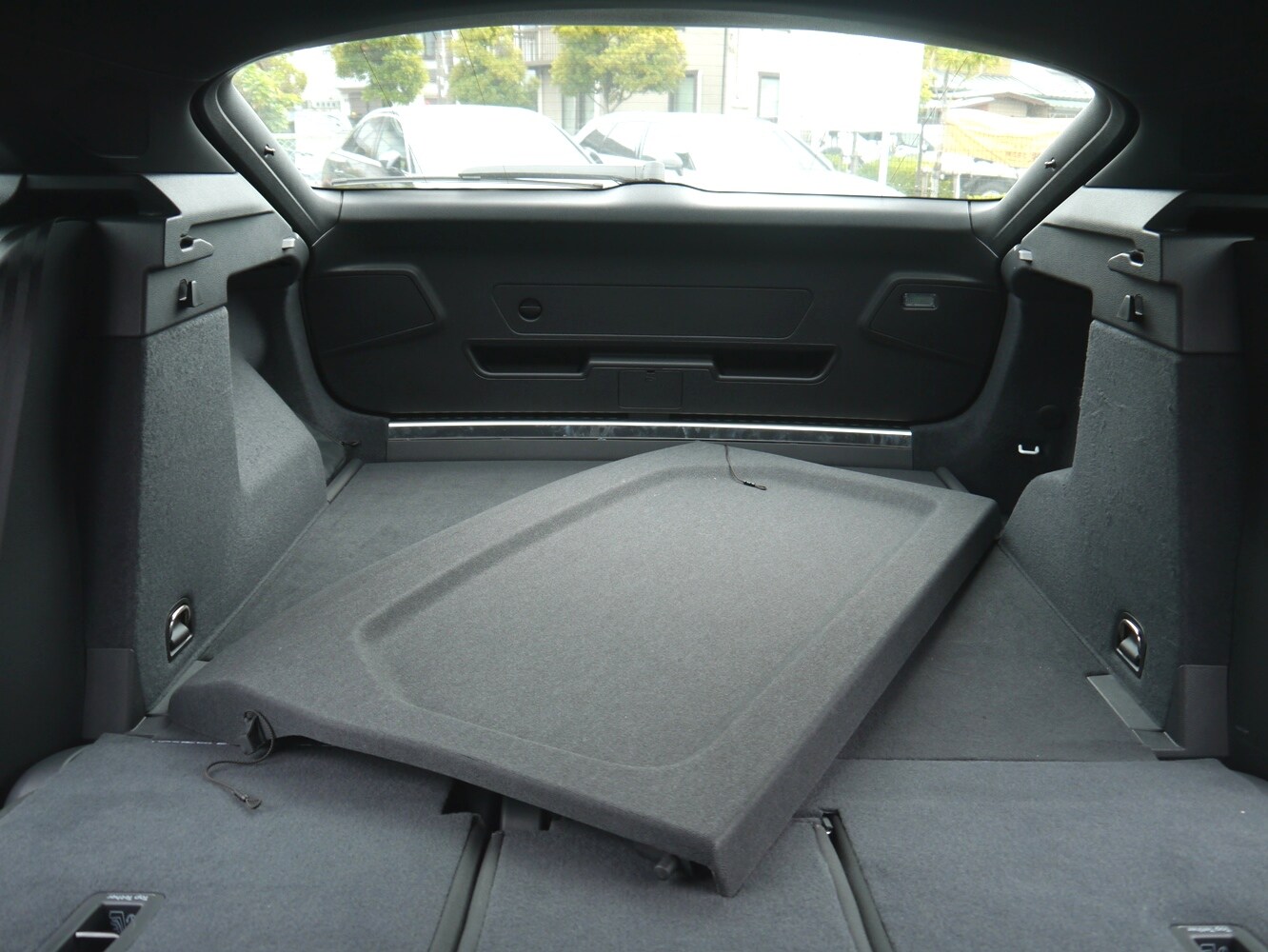 Image about Audi Q3 Sportback 35 TFSI S line 110(150) kW(PS) S tronic