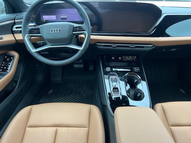 2026 Audi A5 Premium - Photo 19