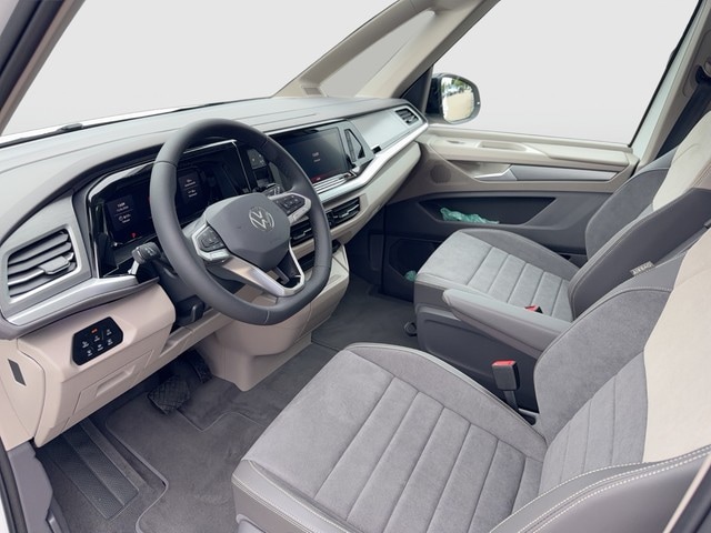Bild des Autos 8
