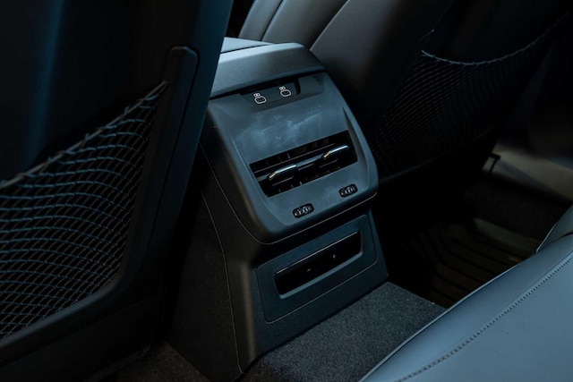 2026 Audi S5 Premium Plus - Photo 41