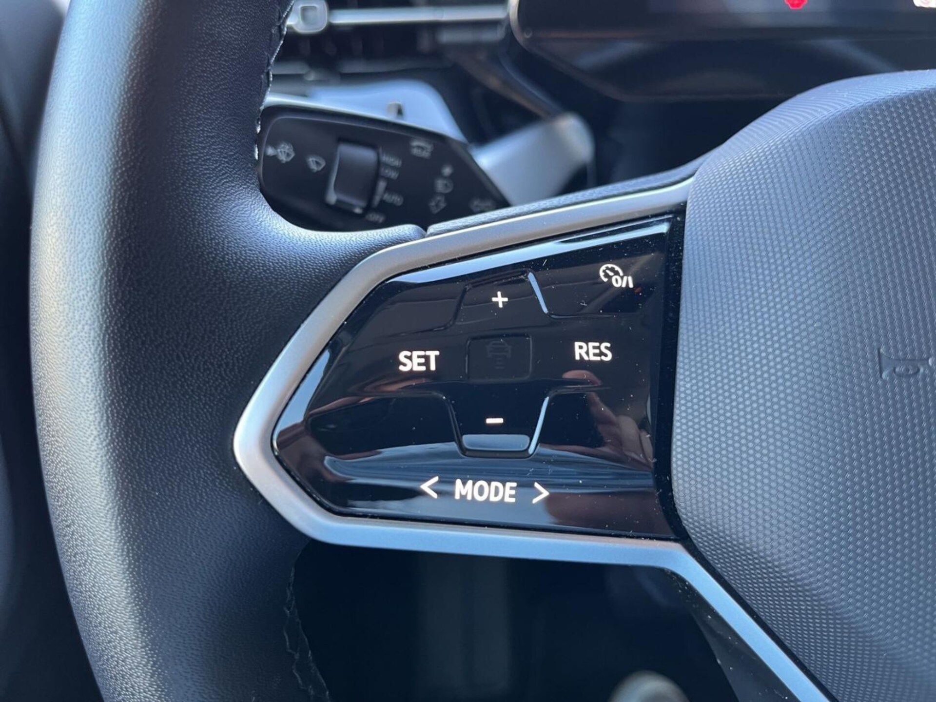 Volkswagen ID. Buzz Pro