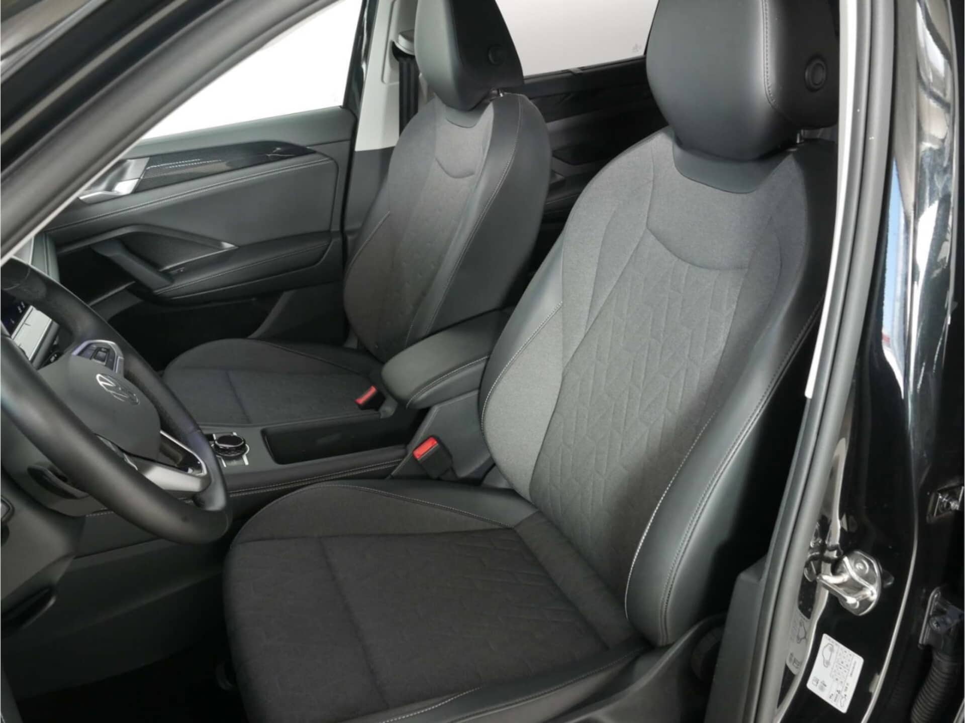 Volkswagen Tayron Life