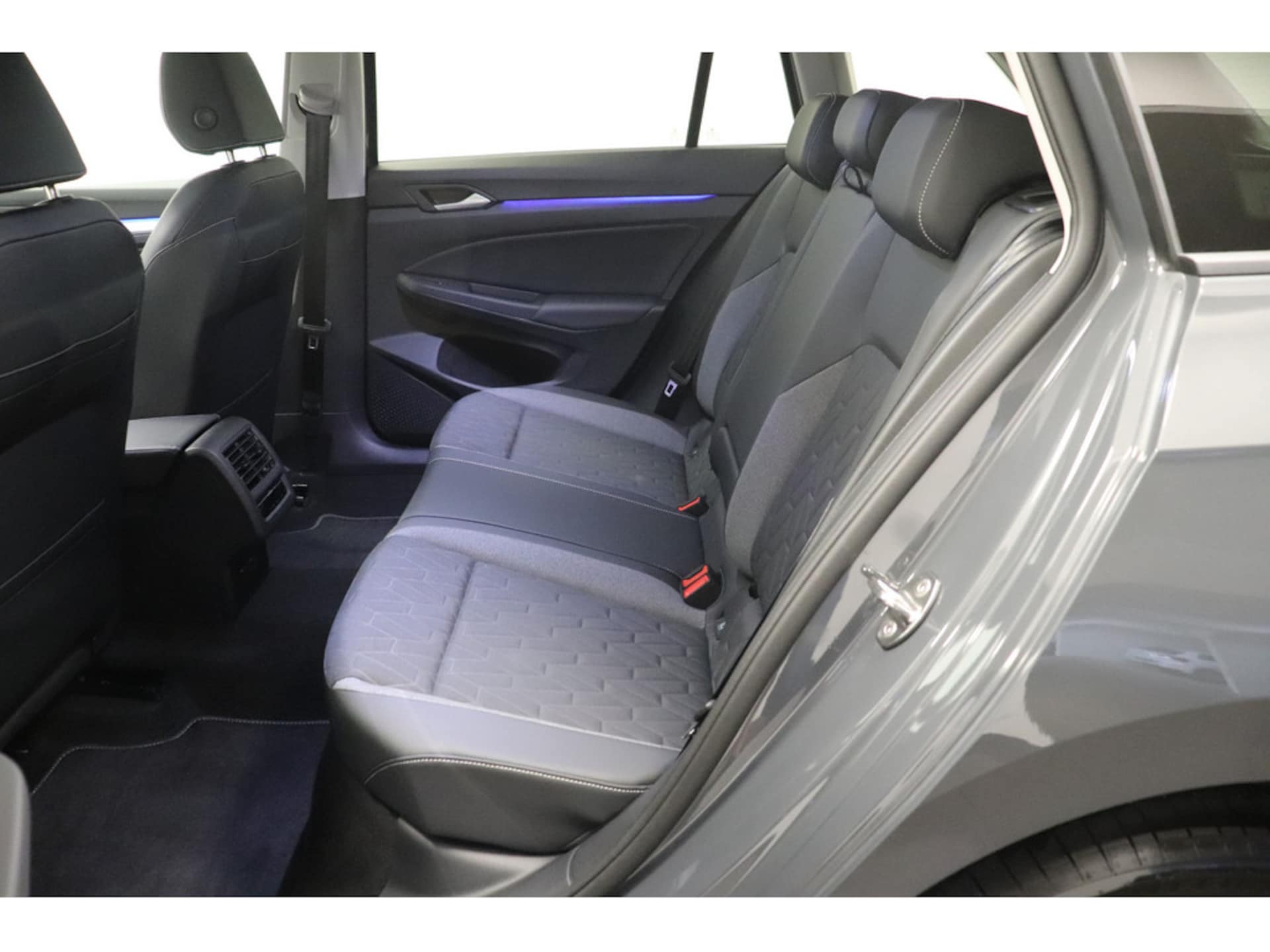 Volkswagen Golf Variant ENERGY