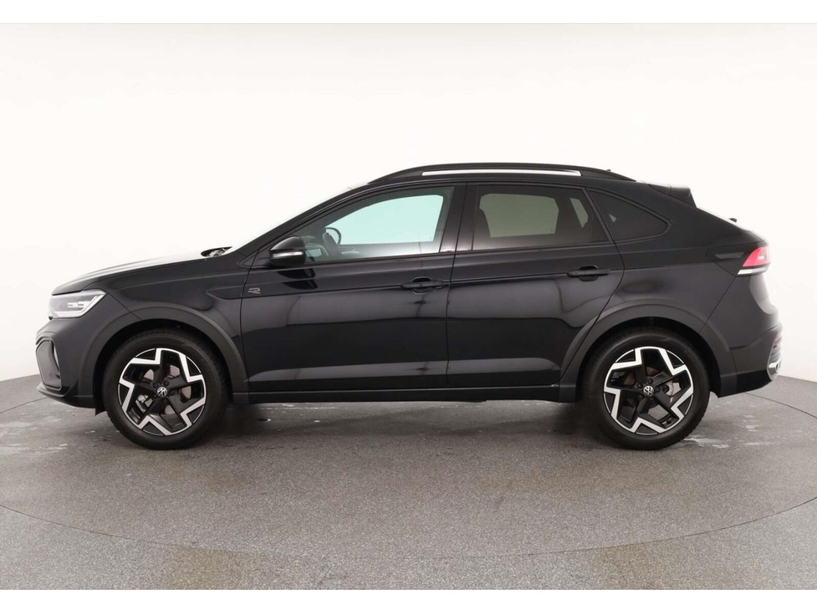 Volkswagen Taigo – Bild 5