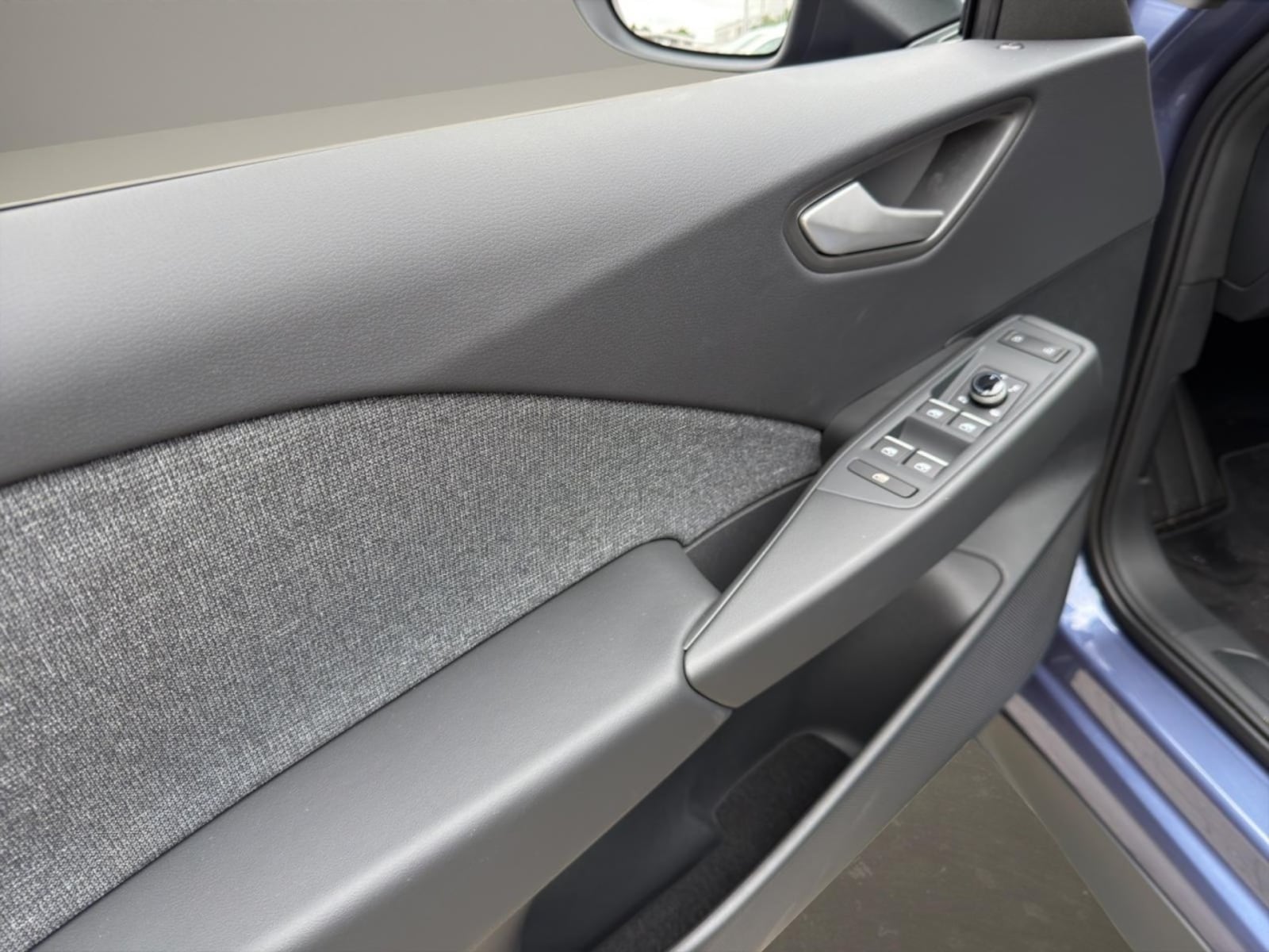 Volkswagen ID.3 Neo – Bild 9