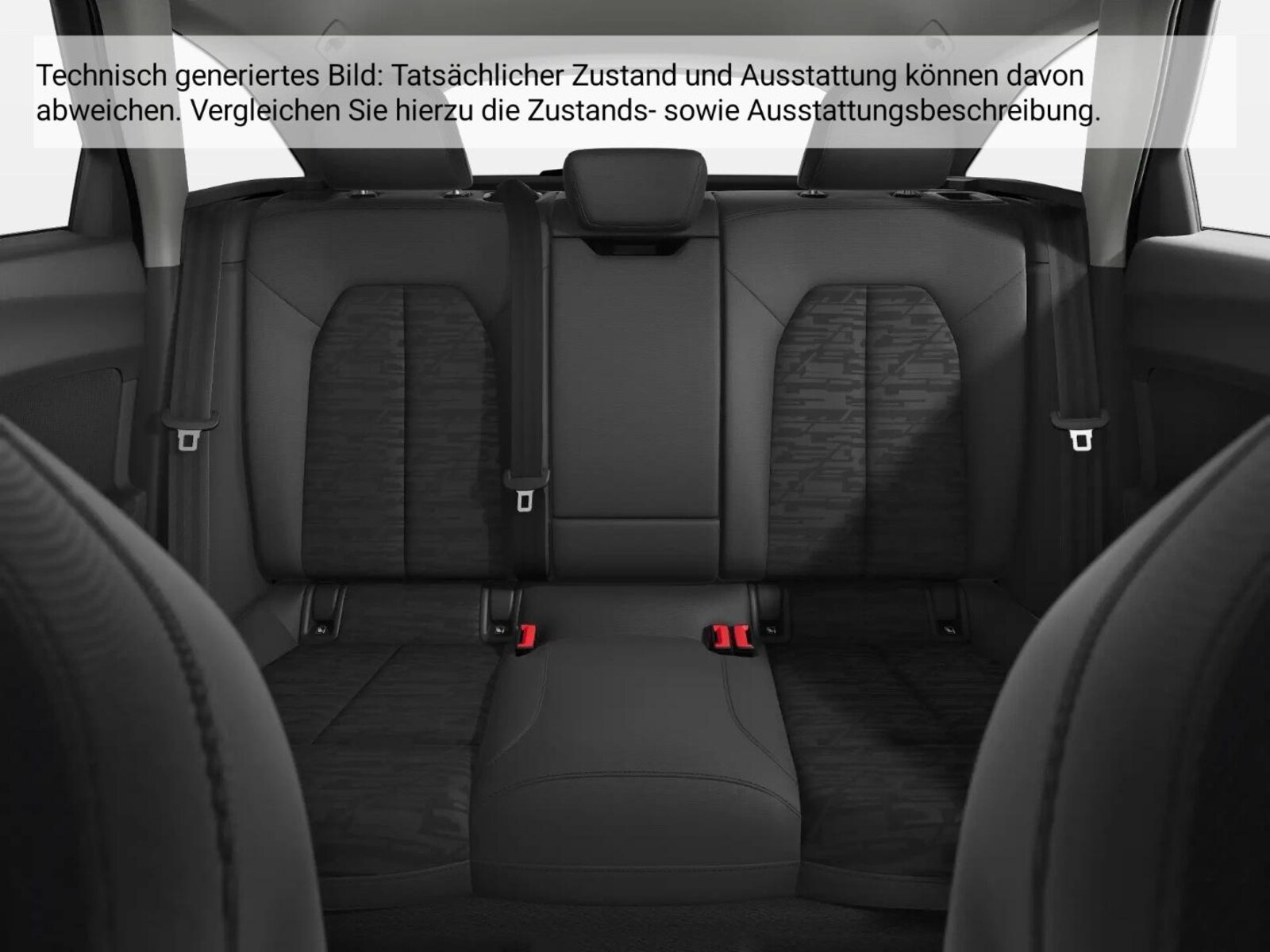 Audi A5 Avant – Bild 6