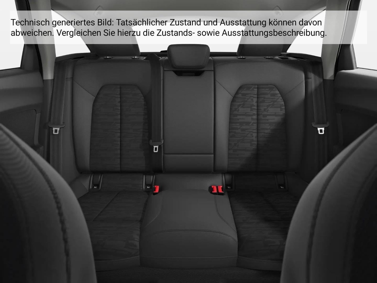 Bild über Audi A5 Avant TDI quattro 150 kW S tronic - für weitere Informationen kontaktieren Sie den Audi Partner