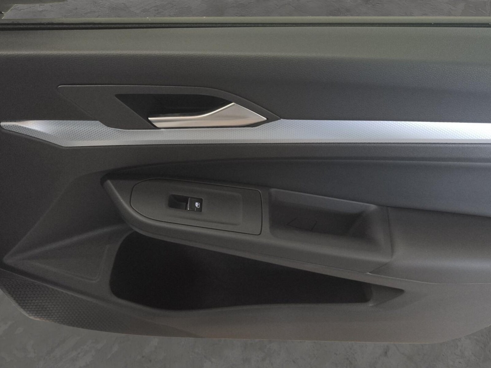 Volkswagen Golf – Bild 22