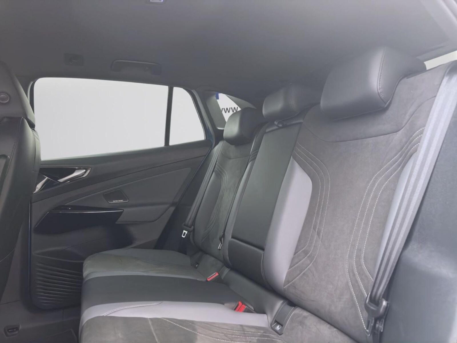 Volkswagen ID.4 – Bild 16
