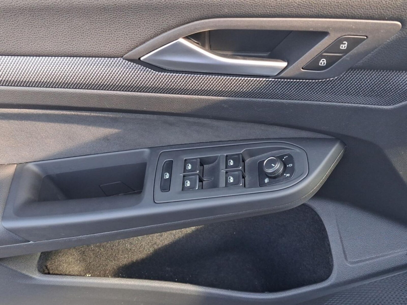 Volkswagen Golf – Bild 8