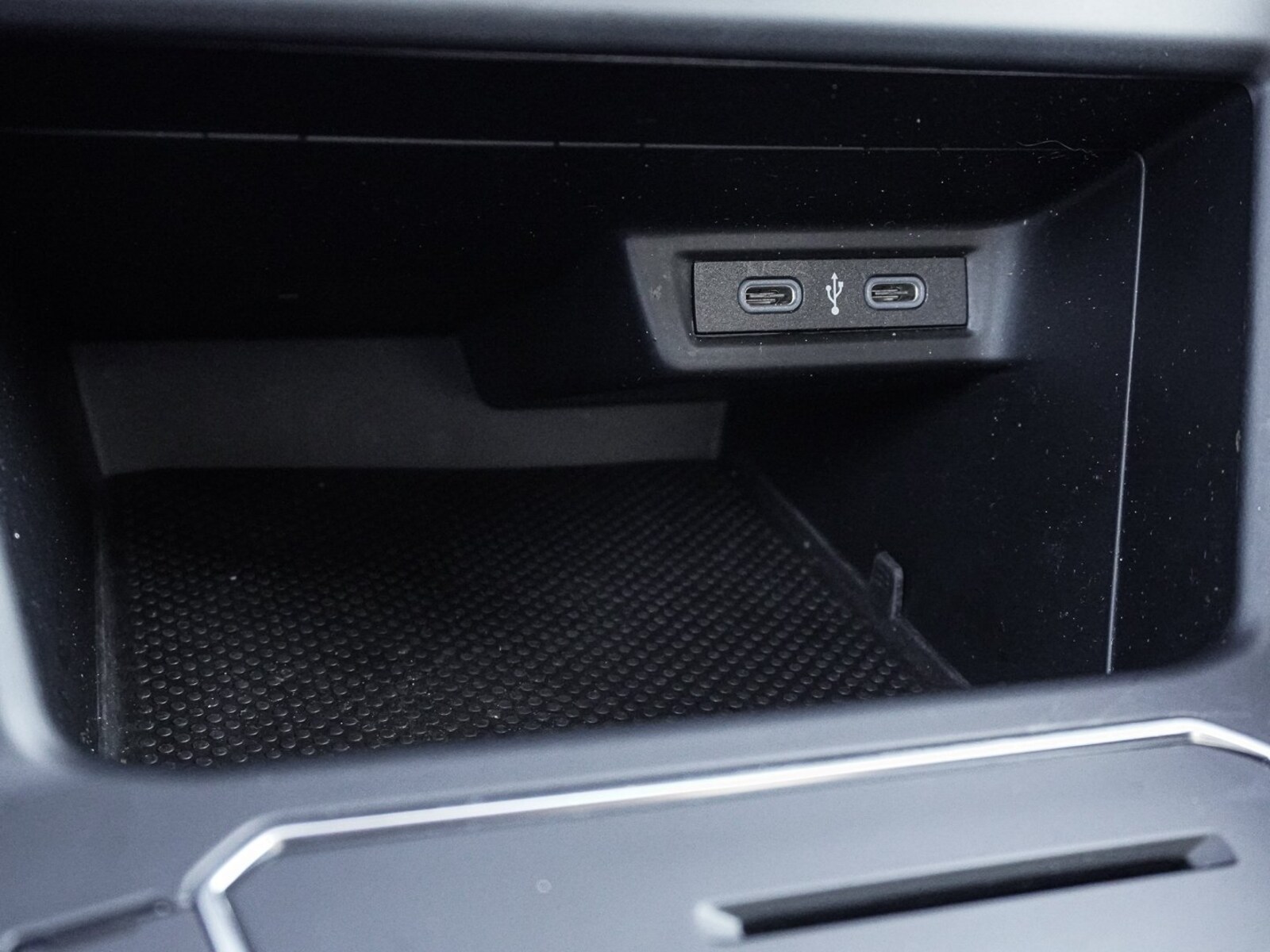 Volkswagen Polo – Bild 16