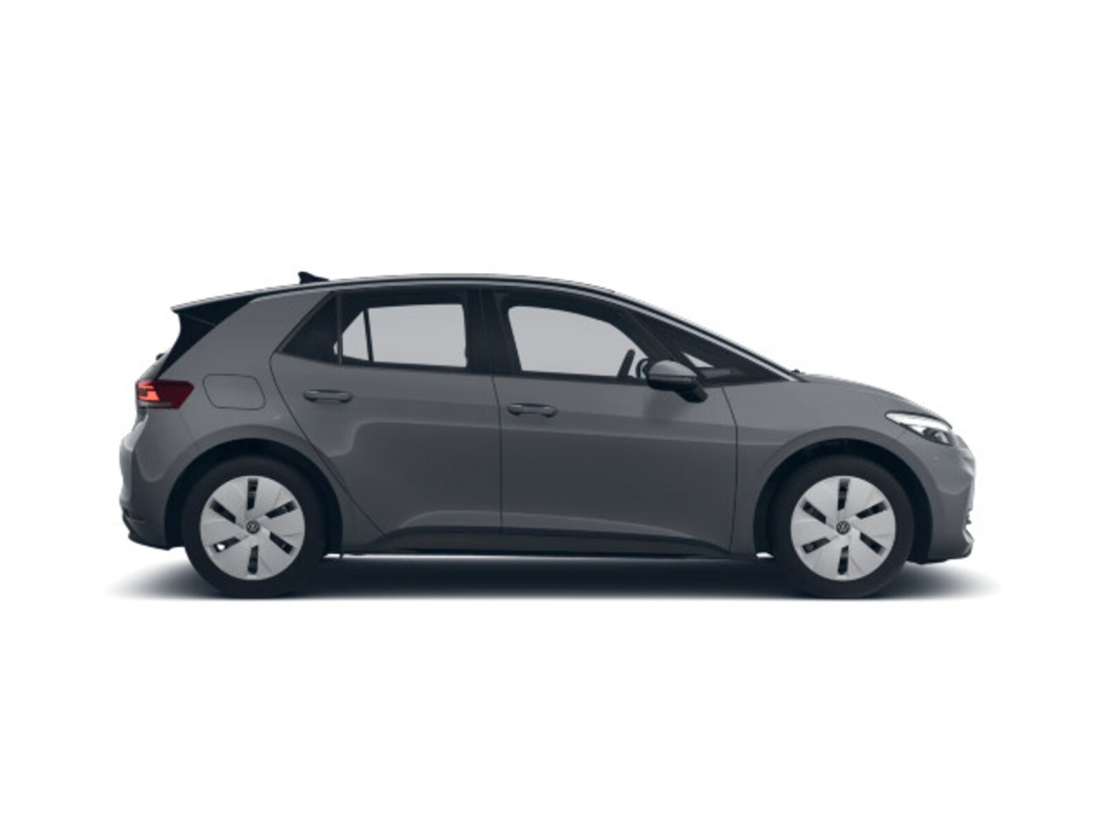 Volkswagen ID.3 – Bild 7